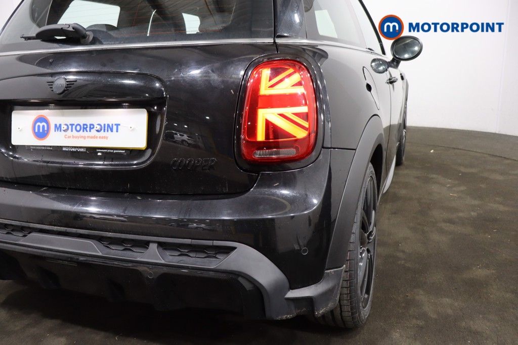 Used MINI Hatch for sale - 77361580: Photo 37