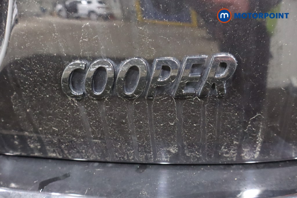 Used MINI Hatch for sale - 77361580: Photo 38