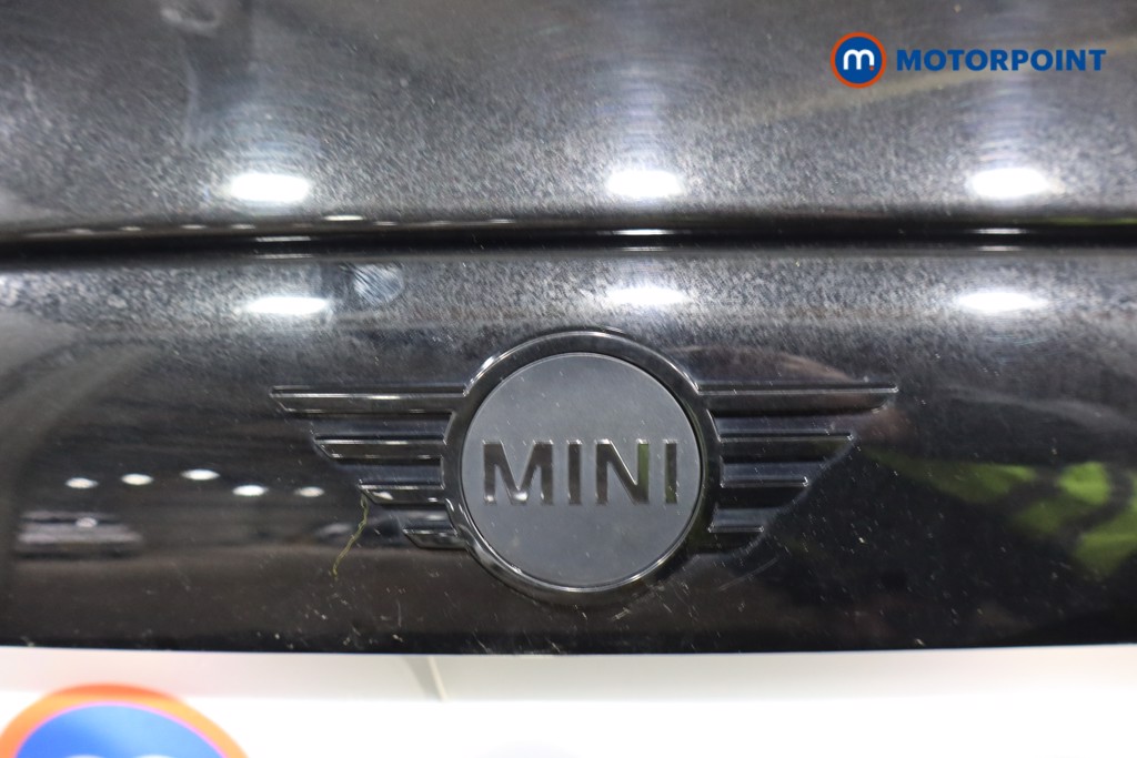 Used MINI Hatch for sale - 77361580: Photo 39