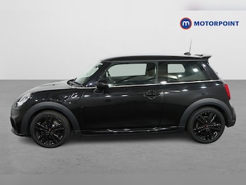 Used MINI Hatch undefined for sale - 77361580: Photo