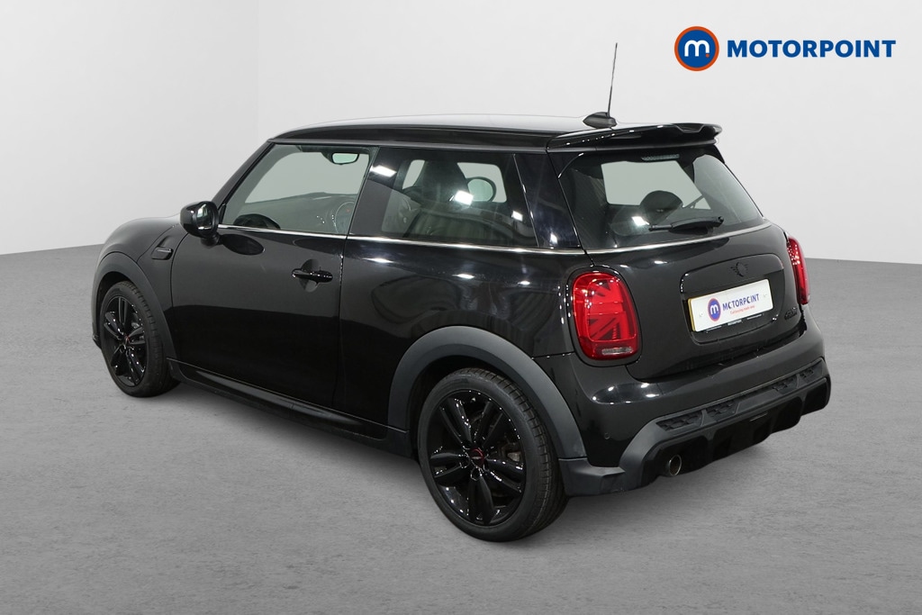 Used MINI Hatch for sale - 77361580: Photo 5