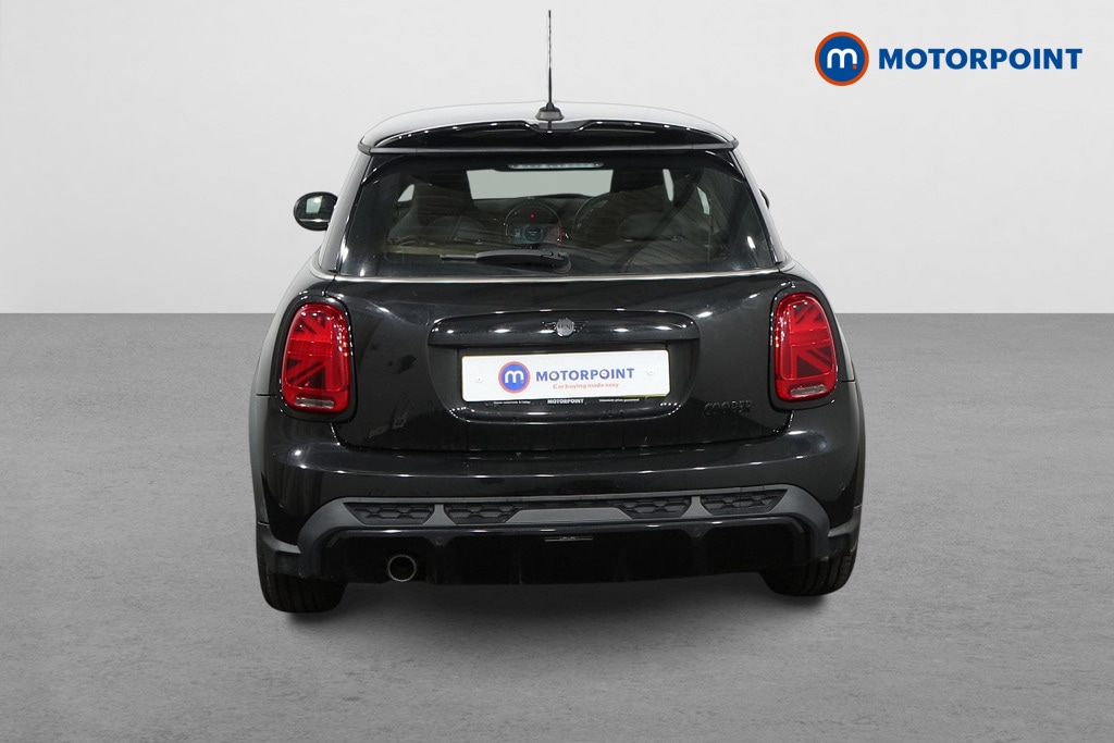 Used MINI Hatch for sale - 77361580: Photo 6