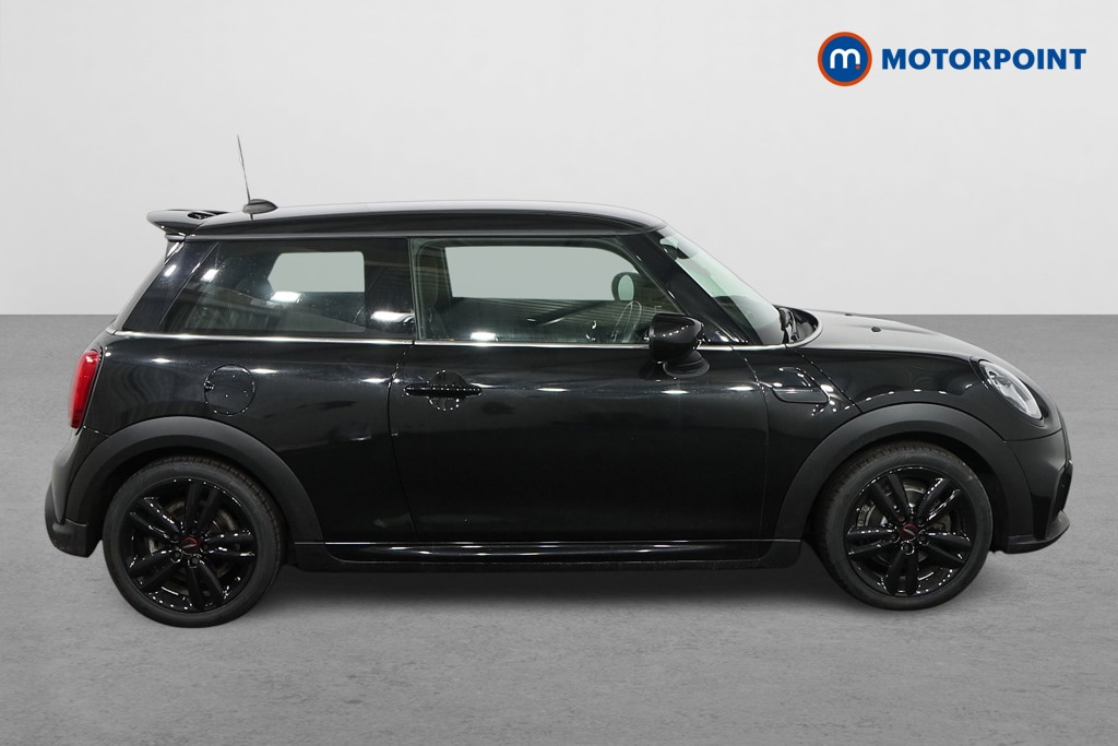 Used MINI Hatch for sale - 77361580: Photo 8