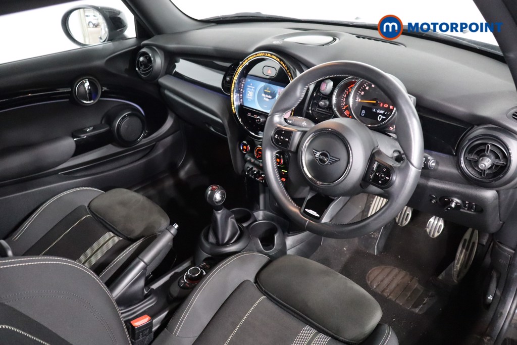 Used MINI Hatch for sale - 77361580: Photo 9