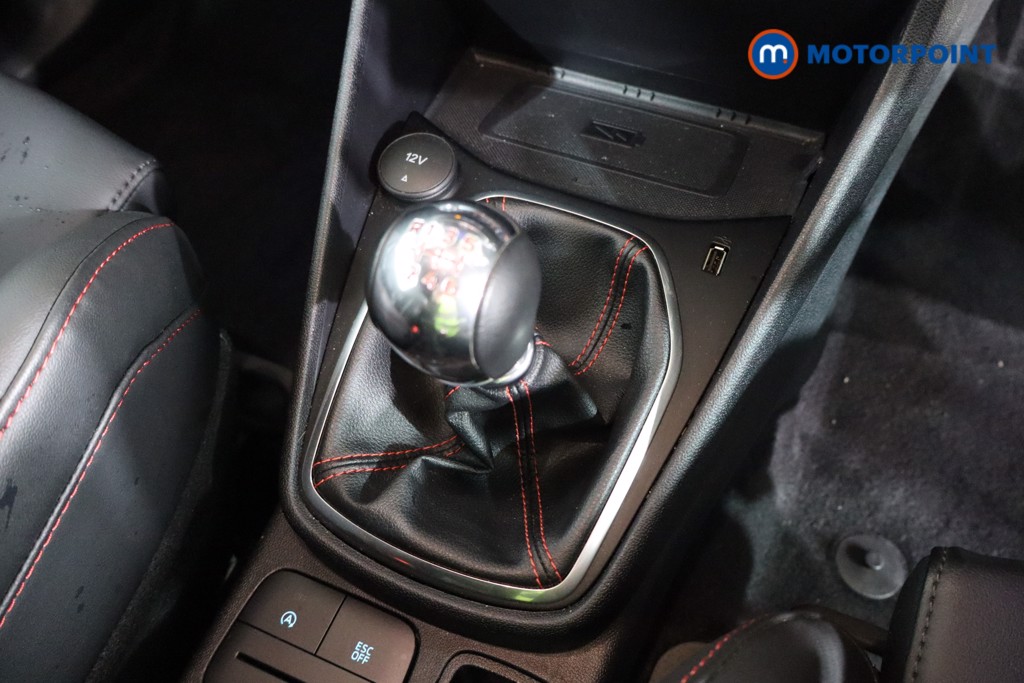 Used Ford Fiesta 2022 for sale - 76967972: Photo 20