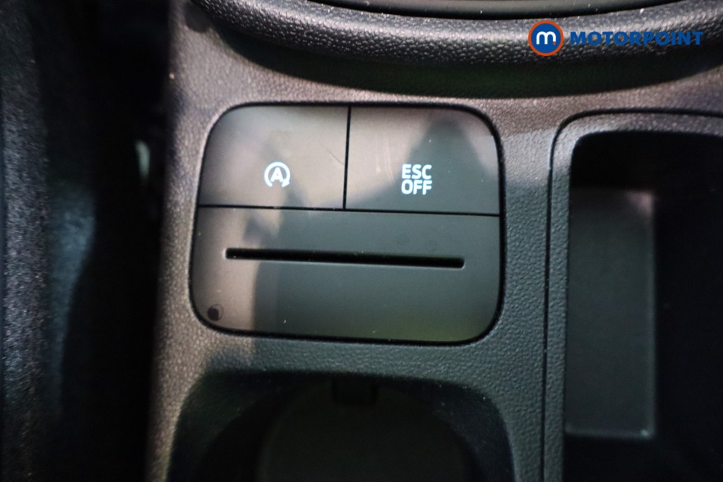 Used Ford Fiesta 2022 for sale - 76967972: Photo 21