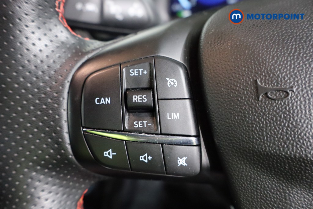 Used Ford Fiesta 2022 for sale - 76967972: Photo 22