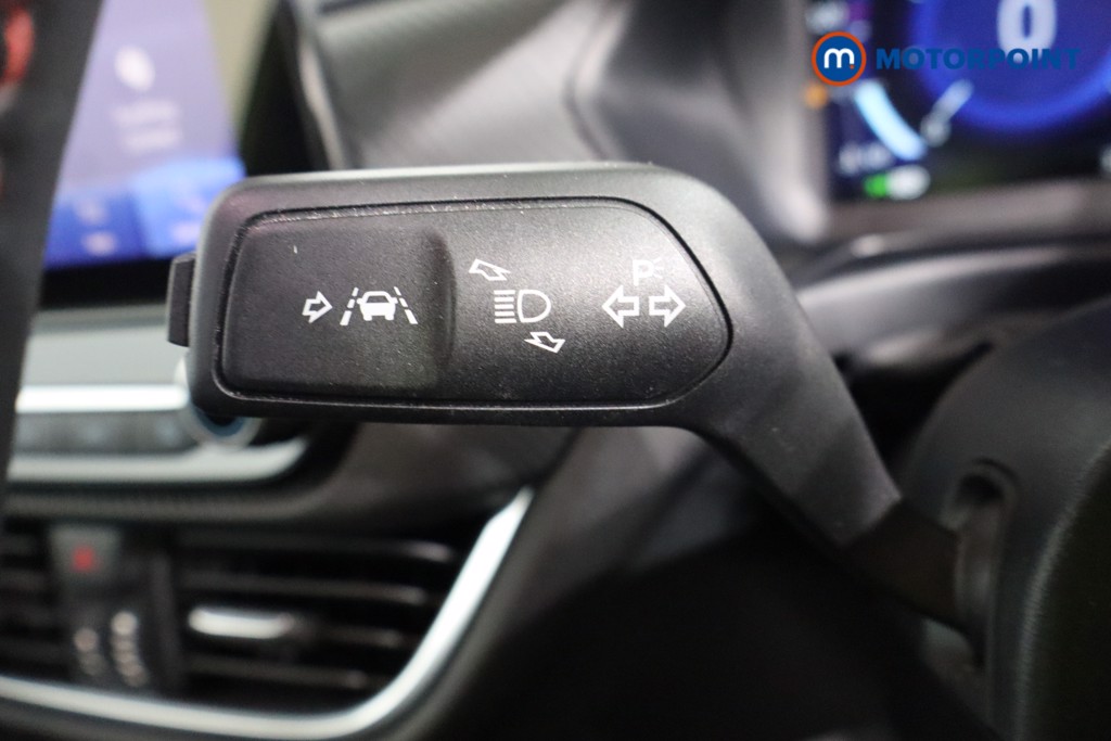 Used Ford Fiesta 2022 for sale - 76967972: Photo 24