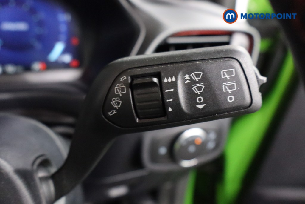 Used Ford Fiesta 2022 for sale - 76967972: Photo 25