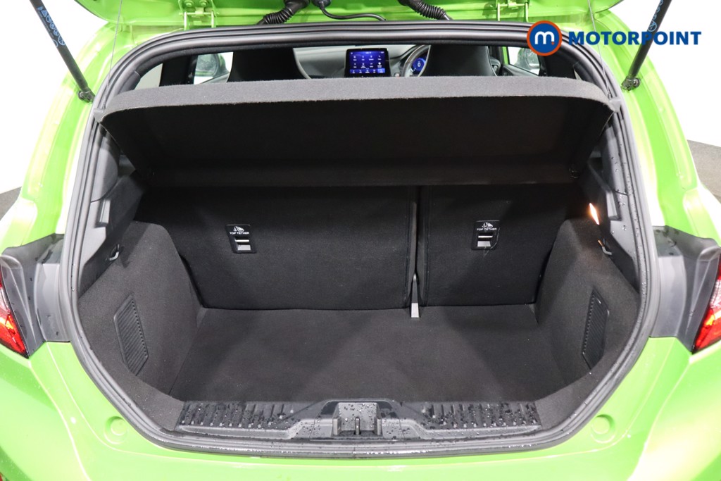 Used Ford Fiesta 2022 for sale - 76967972: Photo 32