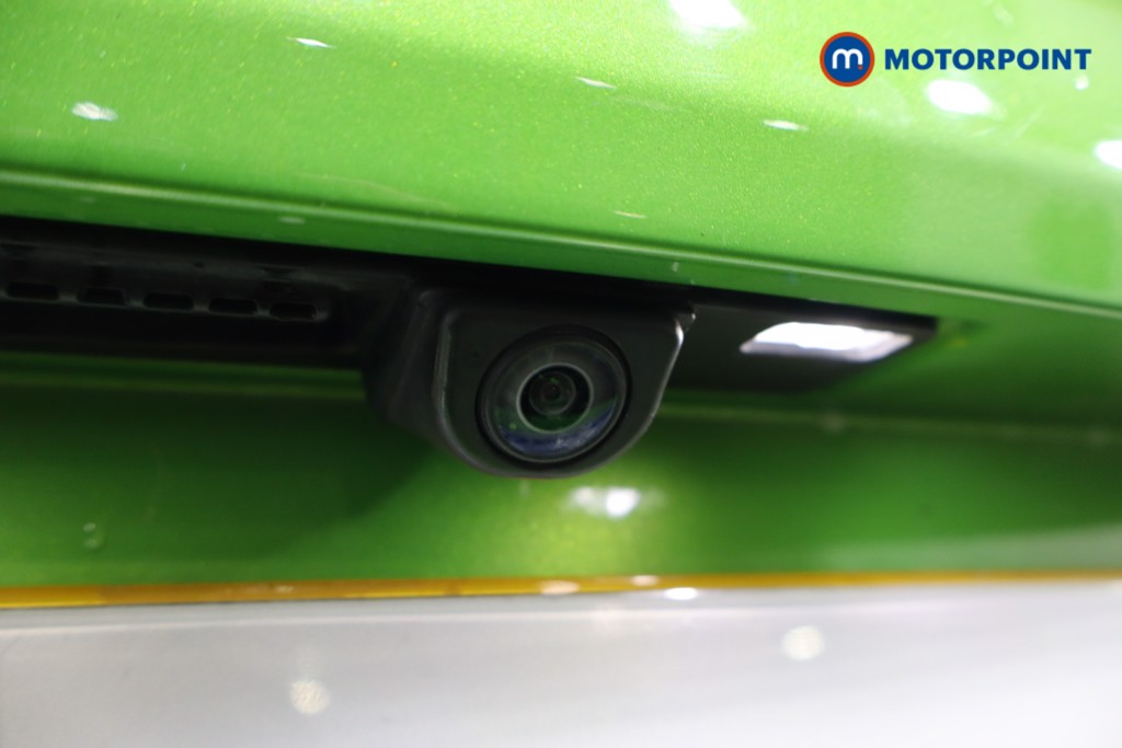 Used Ford Fiesta 2022 for sale - 76967972: Photo 33