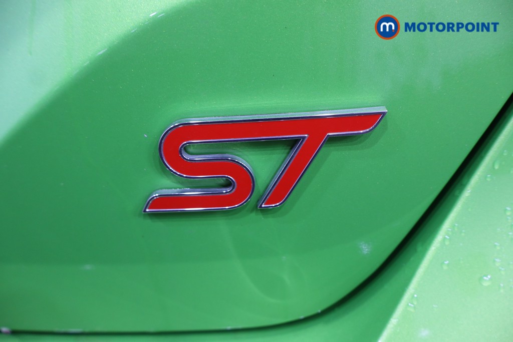 Used Ford Fiesta 2022 for sale - 76967972: Photo 40