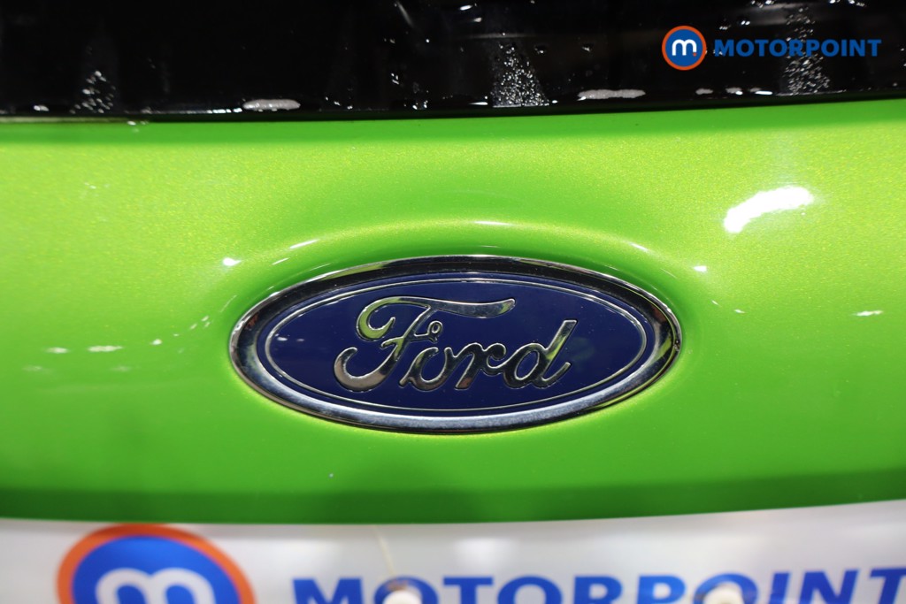 Used Ford Fiesta 2022 for sale - 76967972: Photo 41