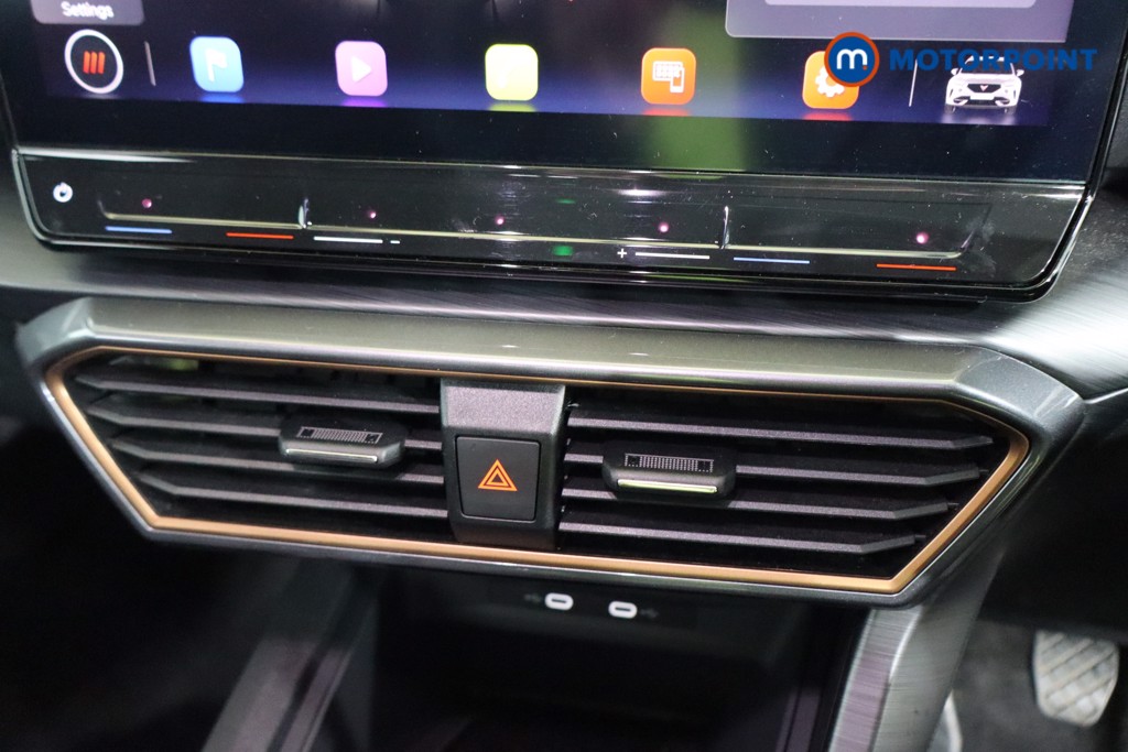 Used Cupra Formentor 2023 for sale - 76958074: Photo 20