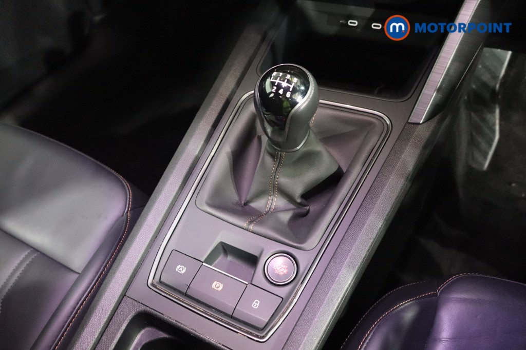 Used Cupra Formentor 2023 for sale - 76958074: Photo 21