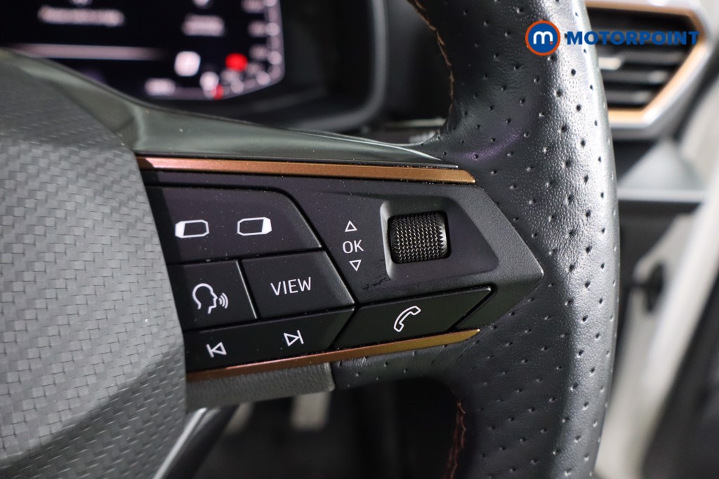 Used Cupra Formentor 2023 for sale - 76958074: Photo 23