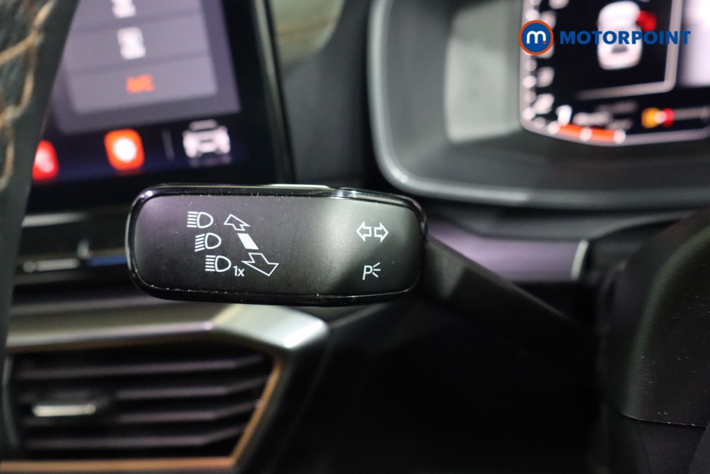 Used Cupra Formentor 2023 for sale - 76958074: Photo 24