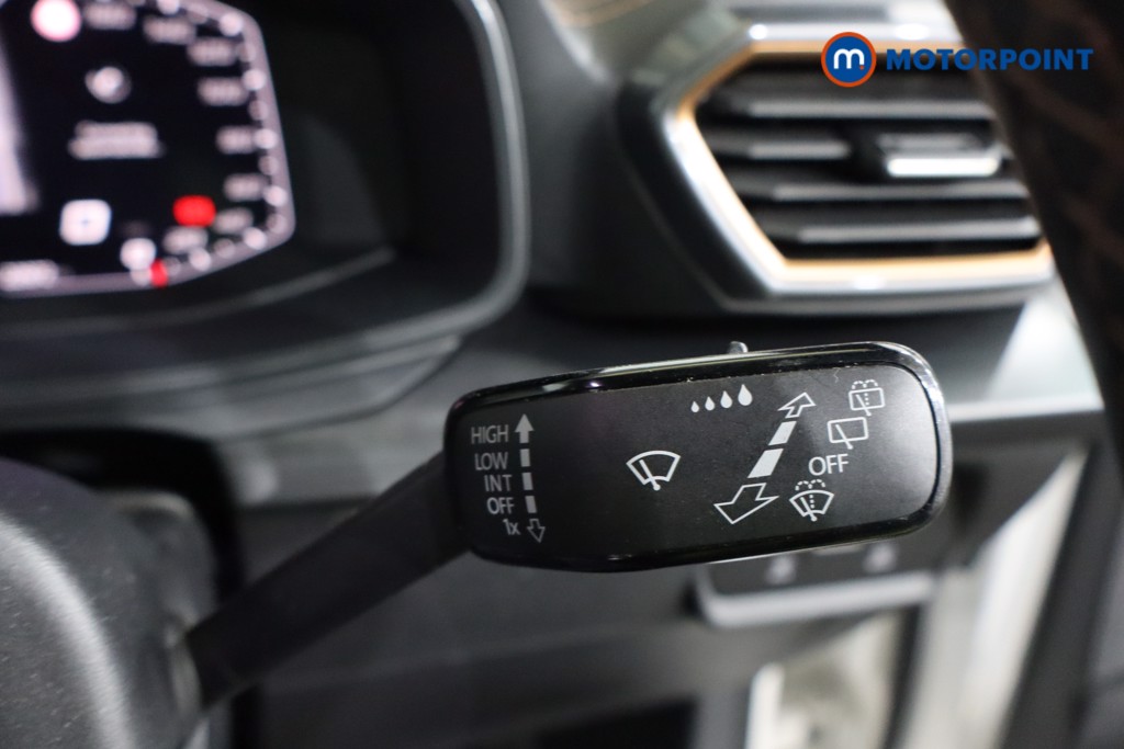 Used Cupra Formentor 2023 for sale - 76958074: Photo 25