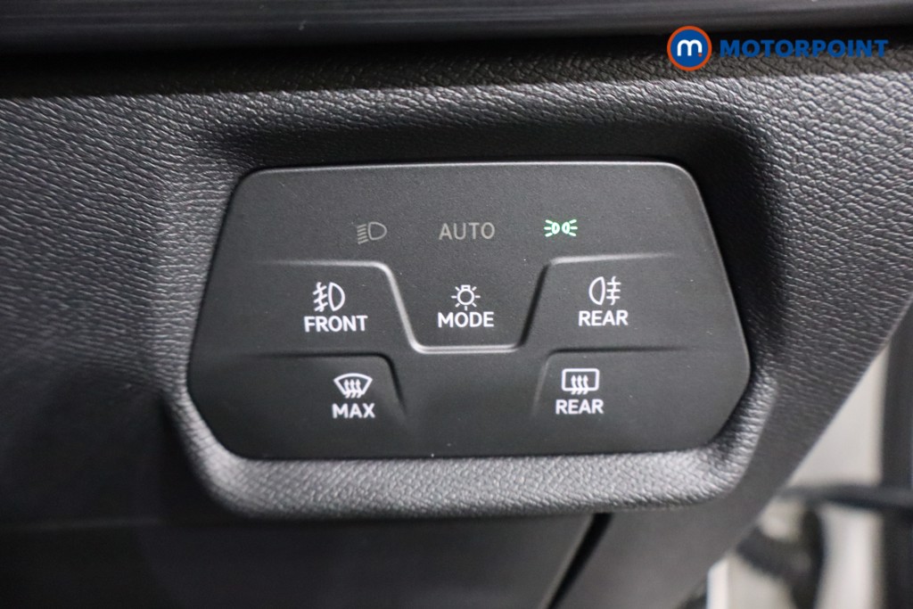 Used Cupra Formentor 2023 for sale - 76958074: Photo 26