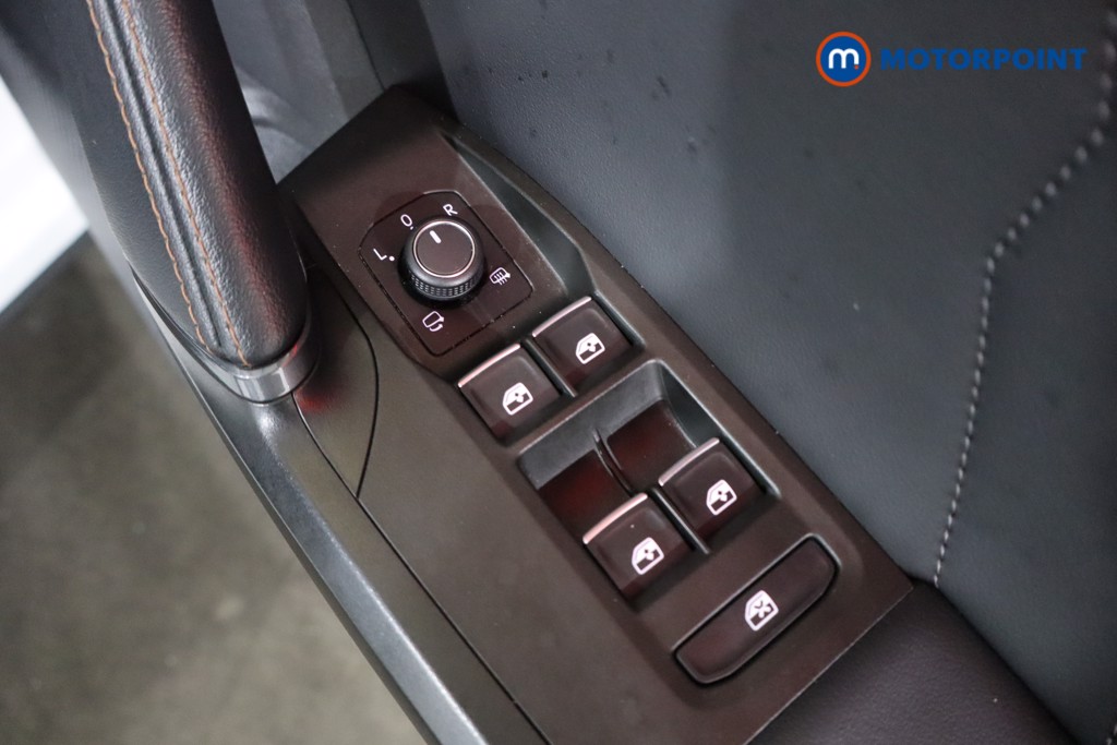 Used Cupra Formentor 2023 for sale - 76958074: Photo 27