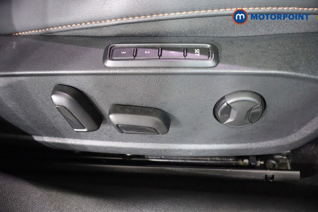 Used Cupra Formentor 2023 for sale - 76958074: Photo 28