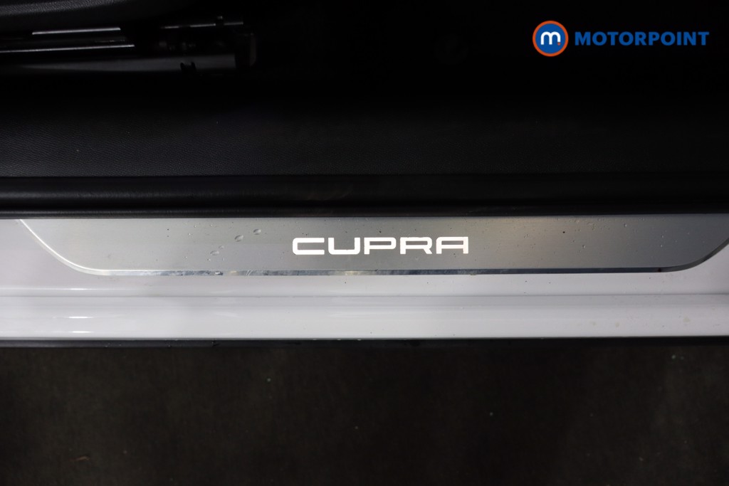 Used Cupra Formentor 2023 for sale - 76958074: Photo 29