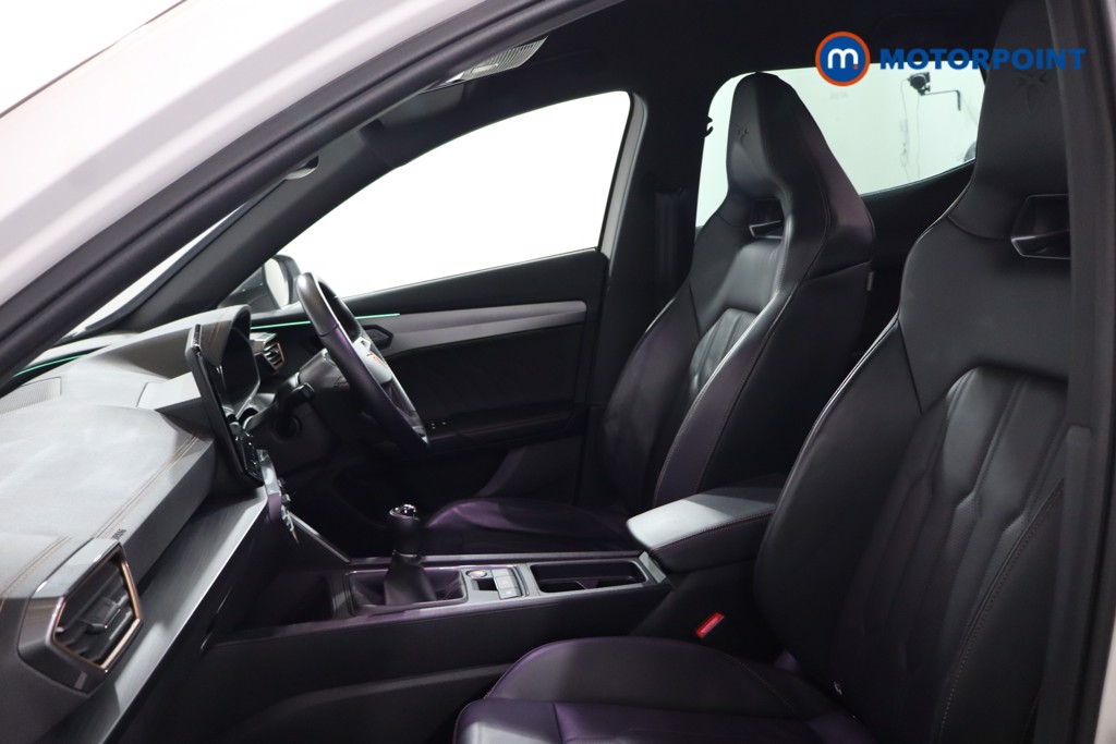 Used Cupra Formentor 2023 for sale - 76958074: Photo 30