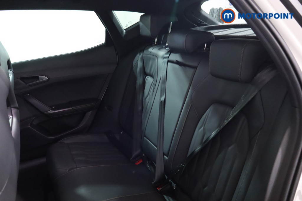 Used Cupra Formentor 2023 for sale - 76958074: Photo 31