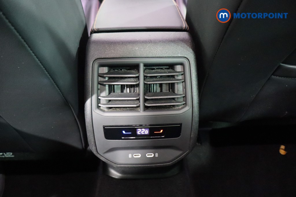 Used Cupra Formentor 2023 for sale - 76958074: Photo 32