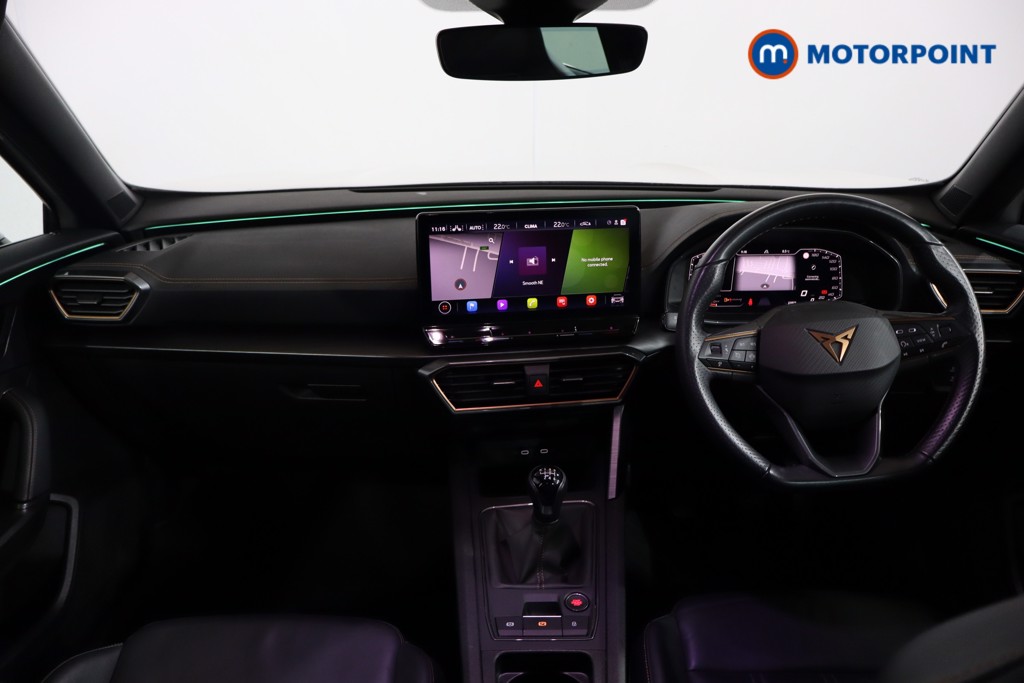 Used Cupra Formentor 2023 for sale - 76958074: Photo 33