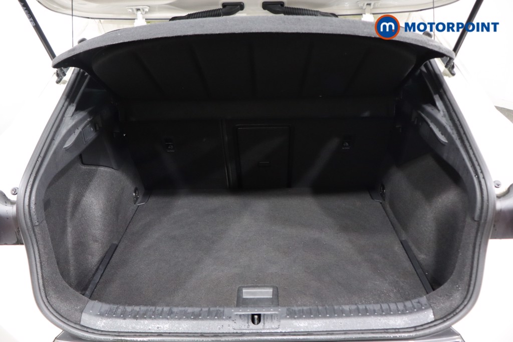 Used Cupra Formentor 2023 for sale - 76958074: Photo 34