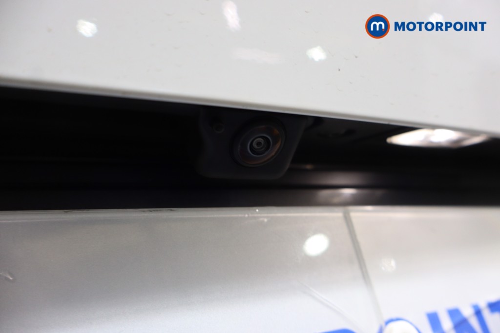 Used Cupra Formentor 2023 for sale - 76958074: Photo 35