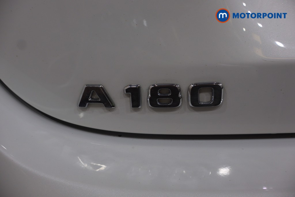 Vehicle 39