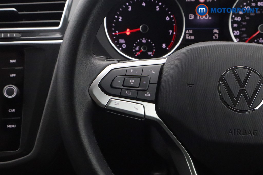 Used Volkswagen Tiguan 2023 for sale - 77312789: Photo 12