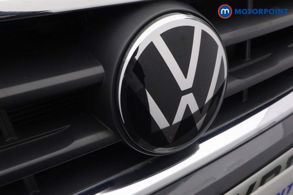 Used Volkswagen Tiguan 2023 for sale - 77312789: Photo 21