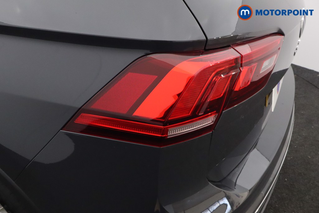 Used Volkswagen Tiguan 2023 for sale - 77312789: Photo 23