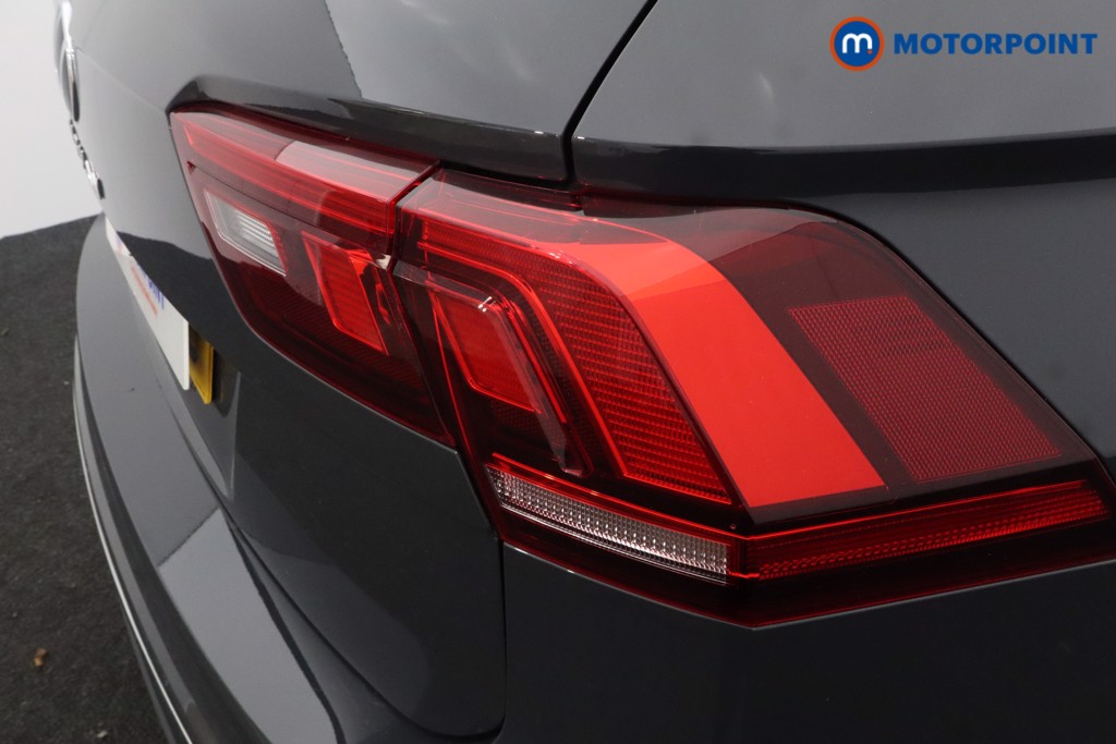 Used Volkswagen Tiguan 2023 for sale - 77312789: Photo 24