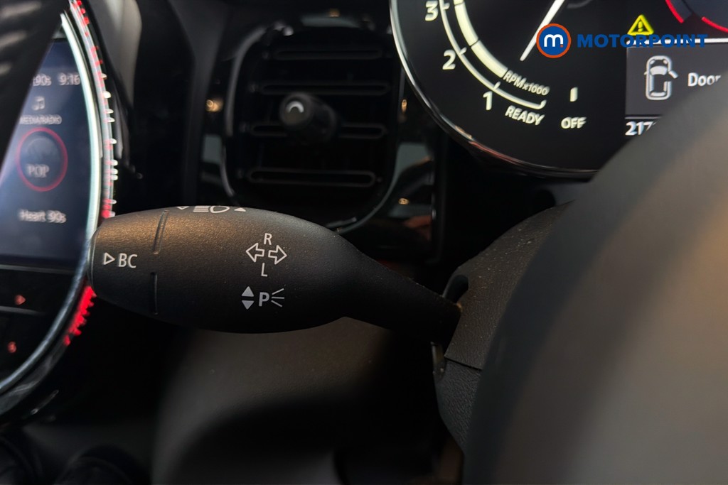 Used MINI Hatch 2021 for sale - 77918924: Photo 10