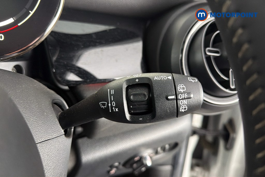 Used MINI Hatch 2021 for sale - 77918924: Photo 11