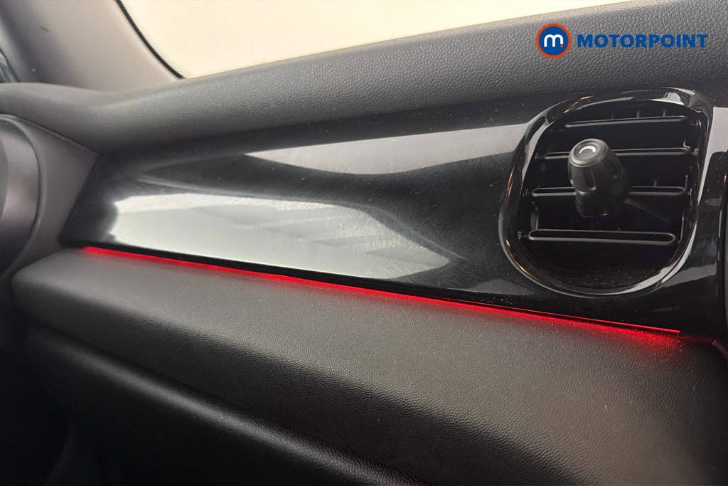 Used MINI Hatch 2021 for sale - 77918924: Photo 14