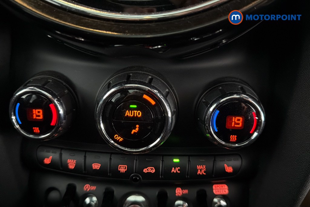 Used MINI Hatch 2021 for sale - 77918924: Photo 15