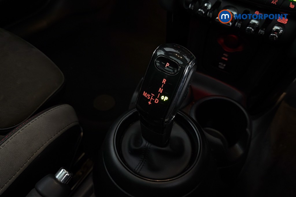 Used MINI Hatch 2021 for sale - 77918924: Photo 17