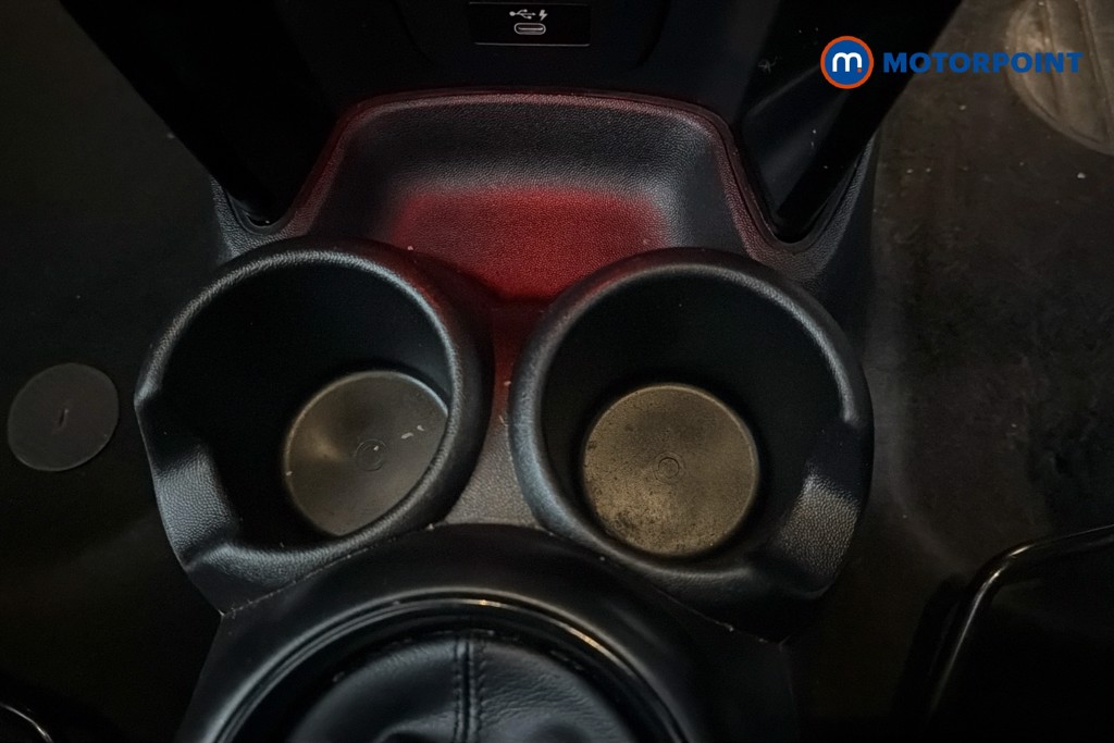 Used MINI Hatch 2021 for sale - 77918924: Photo 18