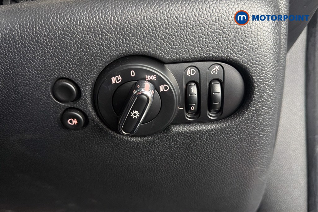 Used MINI Hatch 2021 for sale - 77918924: Photo 19