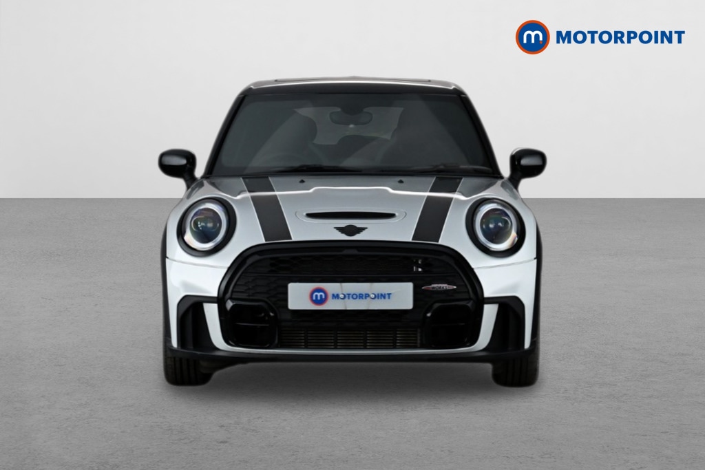 Used MINI Hatch 2021 for sale - 77918924: Photo 2