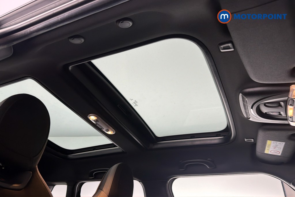 Used MINI Hatch 2021 for sale - 77918924: Photo 20