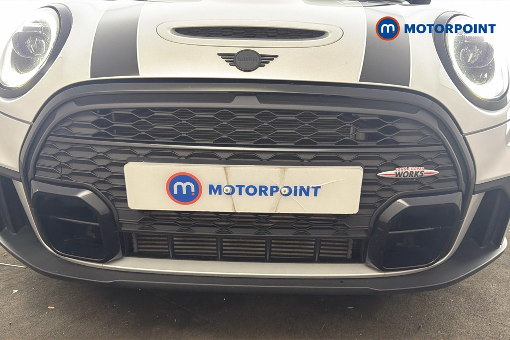 Used MINI Hatch 2021 for sale - 77918924: Photo 25