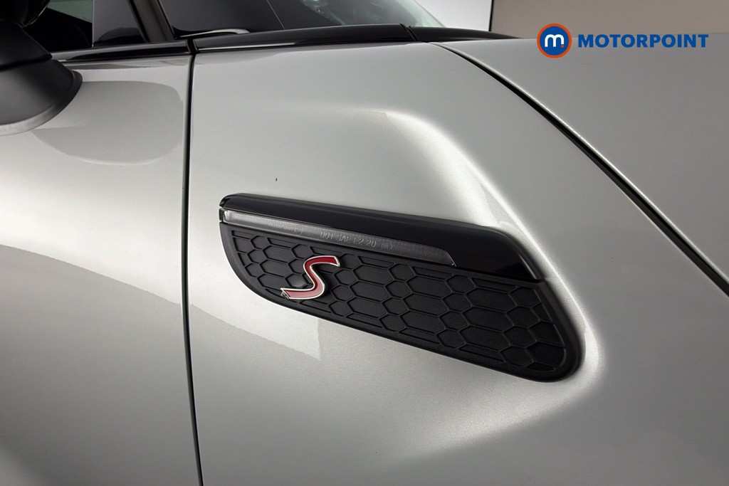 Used MINI Hatch 2021 for sale - 77918924: Photo 26