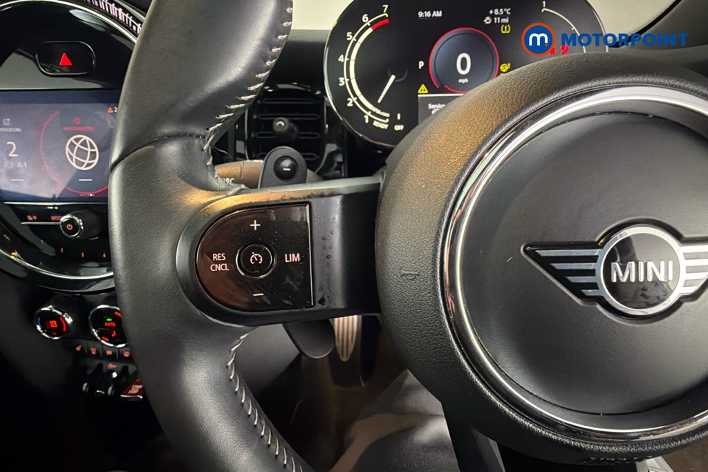 Used MINI Hatch 2021 for sale - 77918924: Photo 29