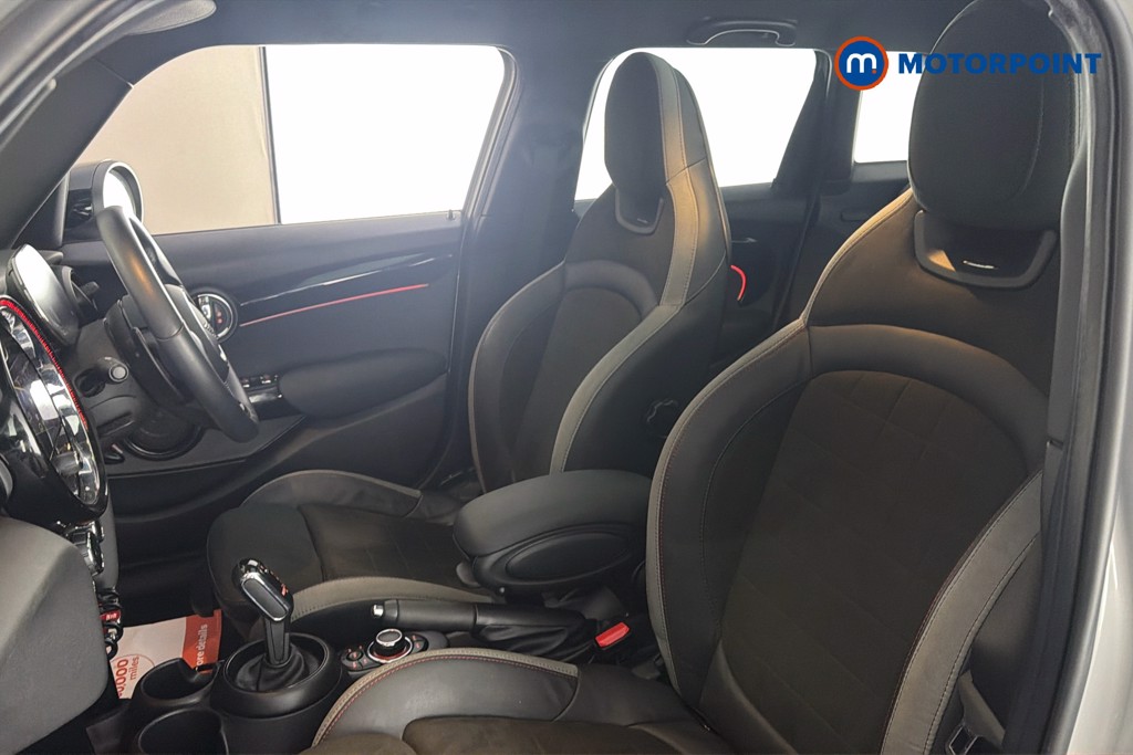 Used MINI Hatch 2021 for sale - 77918924: Photo 30